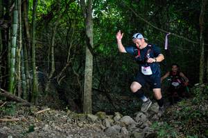 BIB: 
                            <button type="button" onclick="openModal(19439457)" class="btn btn-primary btn-sm float-right btn-popup" data-toggle="modal" data-target=".modal-high-quality">
                        <i class="fas fa-shopping-cart"></i> Add to Cart
                    </button>
                                            <button type="button" onclick="isThisMe(19439457, true)" class="btn btn-success btn-sm float-right btn-popup btn-isme hidden" data-toggle="tooltip" data-placement="bottom" title="นี่คือรูปของคุณใช่ไหม คลิกที่นี่เพื่อเอาเข้าอัลบั้ม">
                        <i class="fas fa-plus"></i> Add to album
                    </button>
                    <button type="button" onclick="isThisMe(19439457, false)" class="btn btn-warning btn-sm float-right btn-popup btn-isnotme hidden">
                        <i class="fas fa-ban"></i> Remove from album
                    </button>